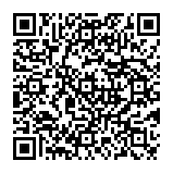 福興近秀水彰水路建地-QR CODE