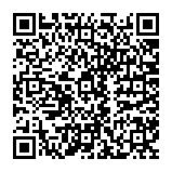 福興近豌豆市新生美農地-QR CODE