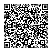 福興近鹿港全新雙車位透天-QR CODE