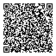 福興鄉同安巷37之36號朝西邊間3樓透天別墅近福興國中員鹿路-QR CODE