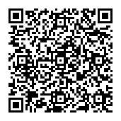 福興鄉文昌國小免千萬臨路建地-QR CODE