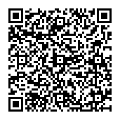 福興鄉永豐田野自在農居好所在農地-QR CODE