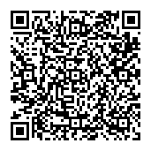 福興鄉沿海路711旁黃金大道丁建廠房-QR CODE