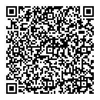 福興鄉社尾村浮景巷9號法拍朝南獨棟2樓日式透天近永豐國小-QR CODE