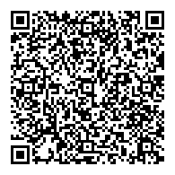 福興鄉鎮平街2之16號法拍朝南獨棟2樓大地坪透天近文昌國小-QR CODE