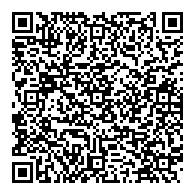 福興鄉頂粘街391之8號法拍屋三樓透天育新國小福寶乳牛彩繪村-QR CODE