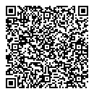 福興鄉頂粘街391之8號法拍屋三樓透天育新國小福寶乳牛彩繪村-QR CODE