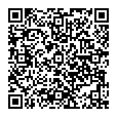 福興頂粘街前院停車三樓透天管嶼國小-QR CODE