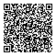 福華商業藝術廣場民權東路六段180巷6號5樓之10-QR CODE