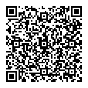福華市場法拍屋承德路四段公寓三房-QR CODE