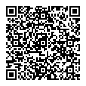 福華市場法拍屋通河街公寓一房採光佳-QR CODE