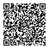 福誠高中五甲公園小資3房美寓-QR CODE