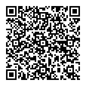 福運滿屋三芝區伊香堡民宿餐廳-QR CODE