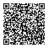 福運滿屋新春漂亮兩房丰悅夏宮-QR CODE