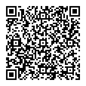 福運滿屋有囍高樓海景二房車-QR CODE