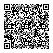福運滿屋海天溫泉度假溫馨三房-QR CODE