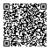 福運滿屋淡水區三空泉特農路邊土地-QR CODE