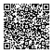 福運滿屋淡水區新市鎮鈺福樂恬裝潢2房-QR CODE
