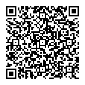 福運滿屋淡水區海揚景觀溫馨2房-QR CODE