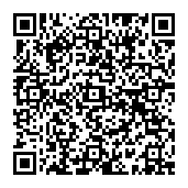 福運滿屋淡水區淡金路低樓層低總價-QR CODE