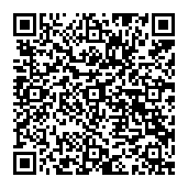 福運滿屋淡水區碧三空泉特農路邊土地b鈺-QR CODE