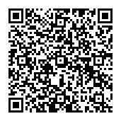 福運滿屋淡水區賢下圭柔山廠房-QR CODE