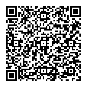 福運滿屋淡水區麗緻花園高樓強手3房-QR CODE