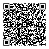 福運滿屋石門稀有住宅區土地建地-QR CODE