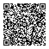 福運滿屋許日落山莊邊間超值大三房-QR CODE