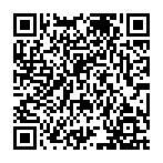 福鄉里昂-QR CODE