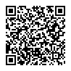 福鄉里昂2房車-QR CODE