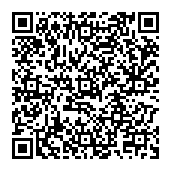 福鎮雙星花園後庄車站3房大樓-QR CODE
