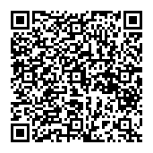 福麗舍育仁路一段369巷140號5樓-QR CODE