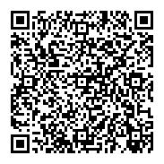 禮仁通商大樓仁座忠孝東路四段148號5樓之9-QR CODE