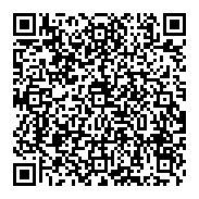 禮讓樓電梯三房聚福街22巷3號五樓之3台中法拍屋-QR CODE
