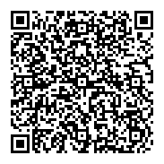 禾寅椰林耘禾首購全新三房博愛國中博愛國小-QR CODE