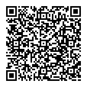 禾郡御庭崇明國中學區大3房平車電梯華廈-QR CODE