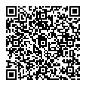秀山國小區法拍屋民樂街公寓前後陽台-QR CODE