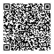 秀山國小學區新北市永和區成功路一段93巷13弄2號3-QR CODE