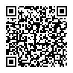 秀山多筆小田-QR CODE
