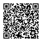 秀山小田-QR CODE