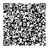 秀山莊中正東路二段143巷12弄3X號3樓-QR CODE