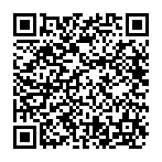 秀山都內田-QR CODE