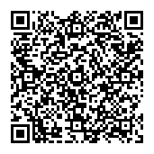秀山麗池花市公園旁大三房平面車位-QR CODE