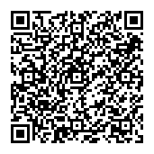 秀岡山莊陽光特區A秀岡二街107號3層樓-QR CODE