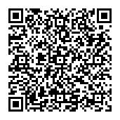 秀峰國小邊間仁愛路200巷14號5樓1-QR CODE