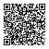 秀峰街典雅樓7樓-QR CODE