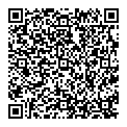 秀朗國小新北市永和區民樂街43巷13號4樓公寓法拍屋代標-QR CODE