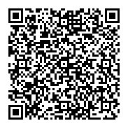秀朗國小新北市永和區民生路47巷52號3樓公寓法拍屋代標-QR CODE