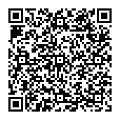 秀朗橋捷運站景觀高樓方正電梯三房-QR CODE